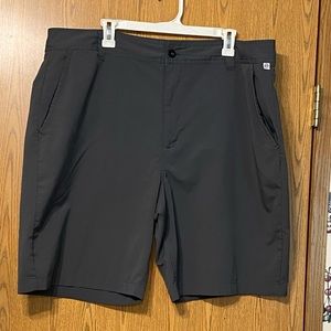 Magellan Outdoors shorts